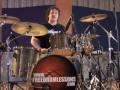 Double Bass Fills - FreeDrumLessons.com