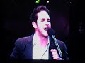 SSW - Street Jam - Brandon Barash.