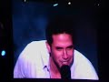 SSW - Street Jam - Brandon Barash.