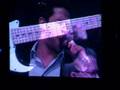 SSW - Street Jam - Brandon Barash.