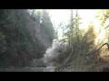 videos de Huge Mudslide