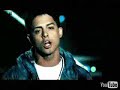 Ton ton ton - Nicky jam and rakim & ken-y Ton ton ton - Nicky jam and rakim & ken-y