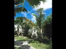 Vacation rental St Martin- St Marteen- Villa,fun scuba Vacation rental St Martin- St Marteen- Villa,fun scuba