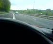 m65