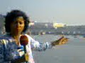 Mr.Mehernosh Shroff Interview By Shai Venkatraman-Features Editor,NDTV 24 x 7 for Good morning India