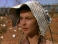 supermodel-a-gwtw-music-video.html