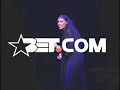 michelle williams aida broadway extract