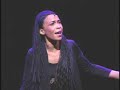 michelle williams aida broadway extract