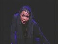 michelle williams aida broadway extract