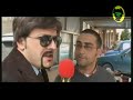 Ruoppolo Teleacras - Joppolo a Joppolo Giancaxio Ruoppolo Teleacras - Joppolo a Joppolo Giancaxio