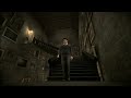 Harry Potter und der Halbblutprinz Videospiel Trailer