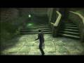 videos de Harry Potter und der Halbblutprinz Videospiel Trailer