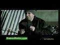 Kargin Kaset - Anaconda