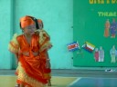 mexican cebuana girl