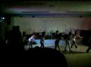 Rhythmology @ I Heart NJ Show