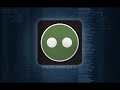 exclusive real halo 3 recon gameplay