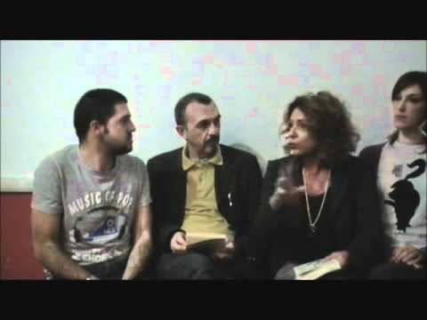 guarda il video
