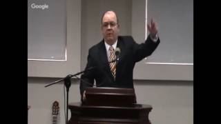 La Llave de la Prosperidad