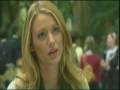 Gossip Girl Episode 2.05 Promo