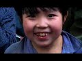 The Lost Tribe - 10 Mar 08 - Pt. 2