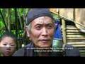 The-Lost-Tribe-10-Ma