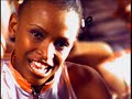 Abashanti – Senzanje