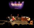 European Music Festival 2007 in Vietnam