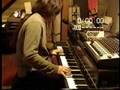 Tradition- Fiddler on the Roof cover- piano drums singing