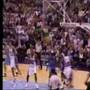 CJ Miles Mix