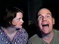LLVLC On YouTube: Low-Carb Menu Planning (Episode 41)