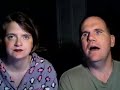 Talking about low-carb Induction, http://LivinLaVidaLowCarb.com blogger Jimmy Moore and his wife Christine finish up their recent series of videos on their popular 
