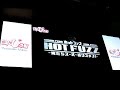 Hot Fuzz - Yodobashi Camera @ Akihabara Ad [1min ver.]