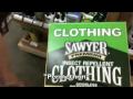 videos de Blog 6 25 09 - Backpack & Sleeping Bag