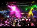 Cataracs-2nite (Original Version)