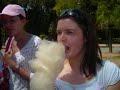 ballinrobe school tour to rome