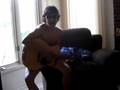 videos de Sean Lynus