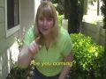 Are-You-Coming