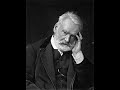 Victor Hugo