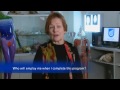 video:Pharmacy