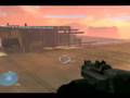 videos de Halo 3 Map Glitch On Halo By Happy Glitchers HG