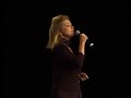 Kate in Germany