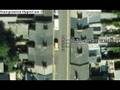 Jagex Office (11 Sturton St, Cambridge,Uk) On Google Maps