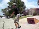 Skyler Skating Skyler Skating