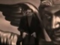 Franco Battiato - Alexander Platz