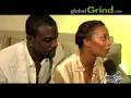  - MovieZen Video