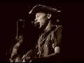 HANK WILLIAMS III - Dick In Dixie
