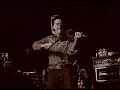 一束威廉斯III 迪克在dixie.html