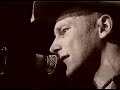 HANK WILLIAMS III - Dick In Dixie