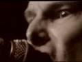 Assistir ao v�deo