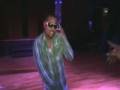 videos de Jay Carrington @ TOOTSIE'S 11-25-08